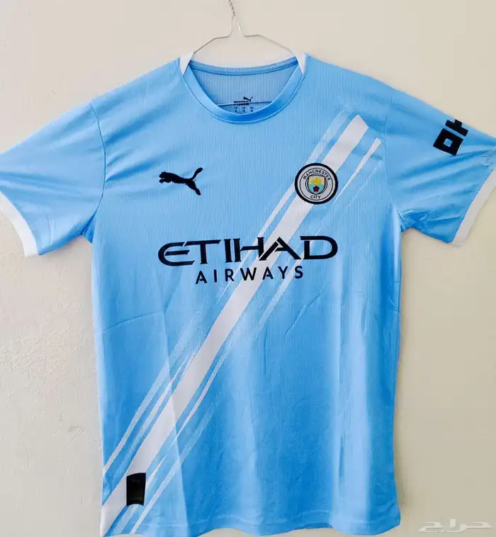 Number one quality 12