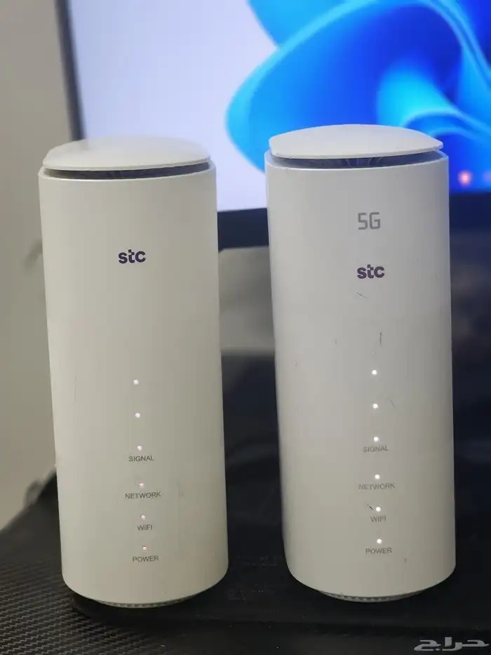 راوتر 5g zte معدل برمجيا مفتوح على جميع الشرايح 0