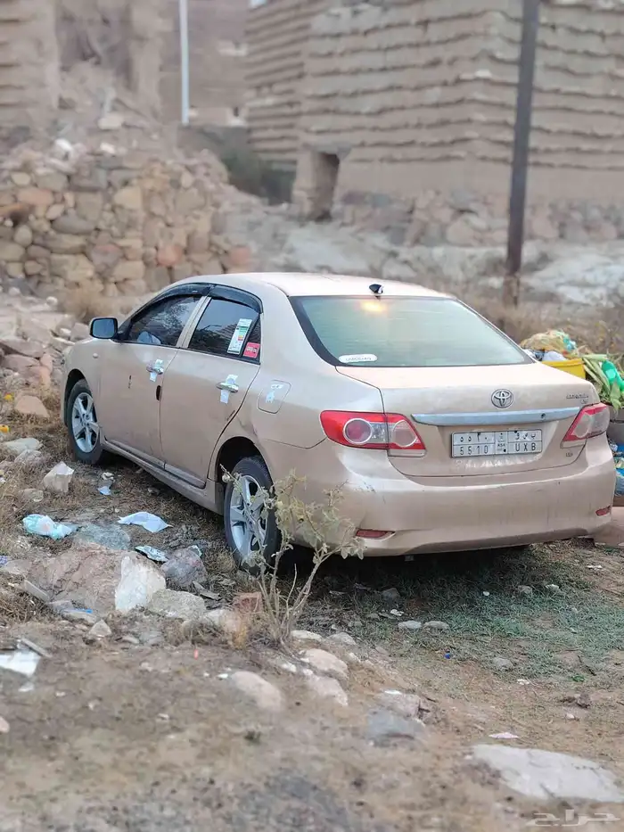 مندوب توصيل داخل سرة عبيده الخميس نجران ابها 0