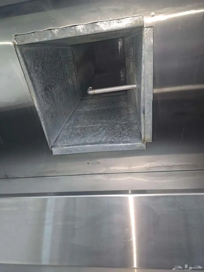 شركة تنظيف منازل تنظيف خزانات بابها 11