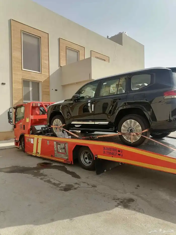 سطحة الدمام الخبر الأحساء الهفوف الرياض 1