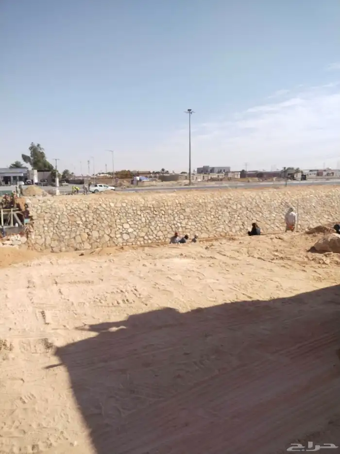 مقاول تراث بنا البيوت القديمه التراثيه وترميمها 0