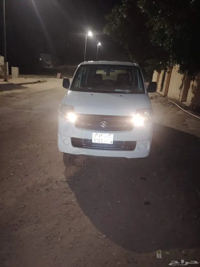 فان زازوكي 216 6