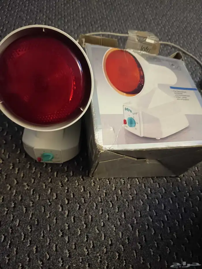 سعف واجهزه 6