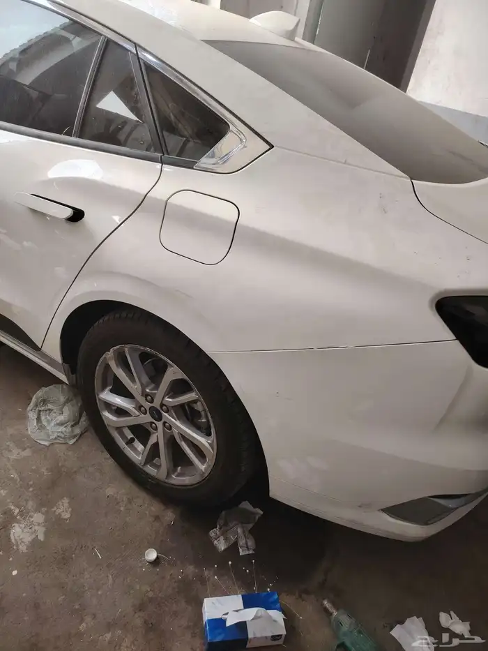 شفط بدون بوية 3