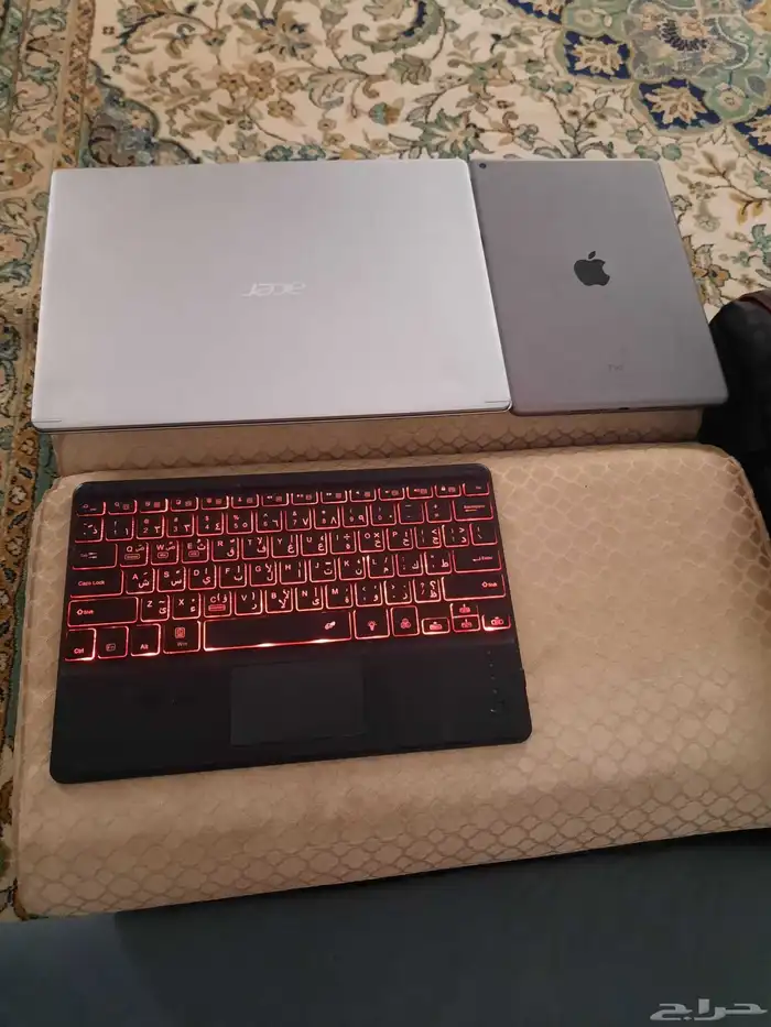 فورمات جميع اجهزة ابل 0