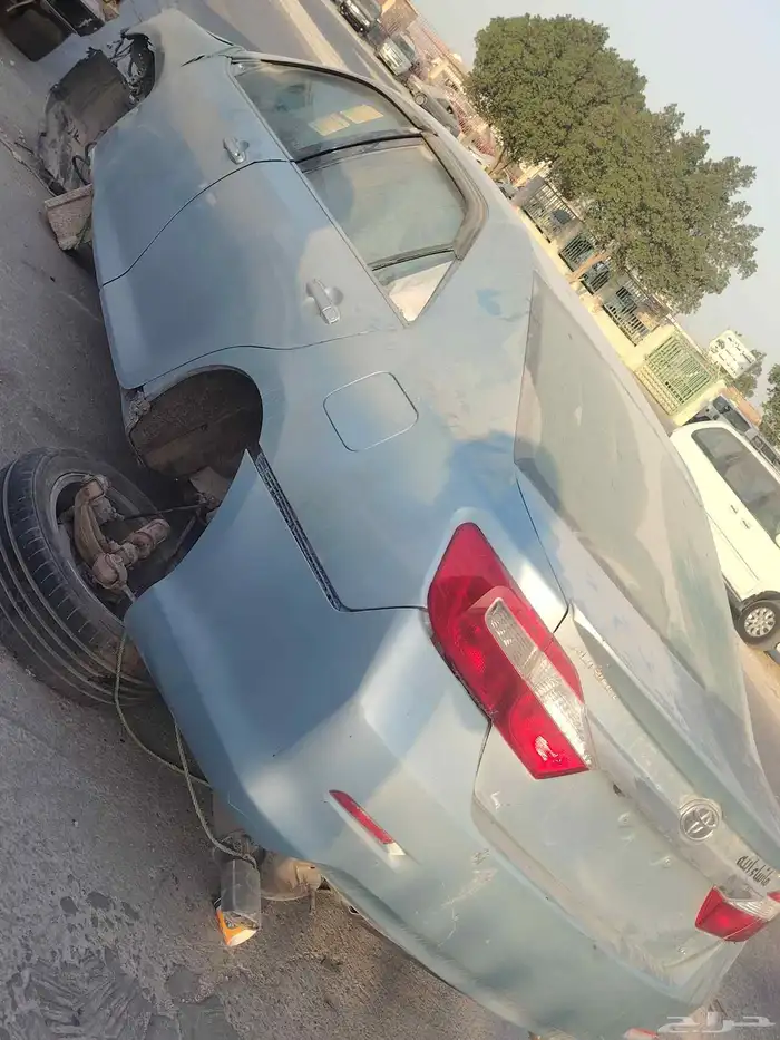 اريون 2014 2