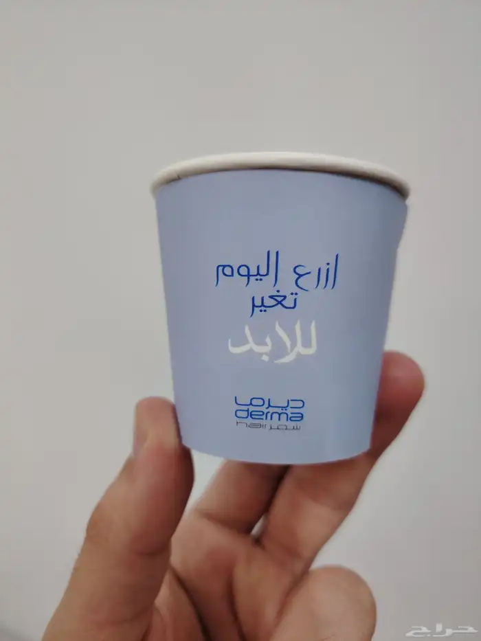 مطابع طباعة مطبعة 0