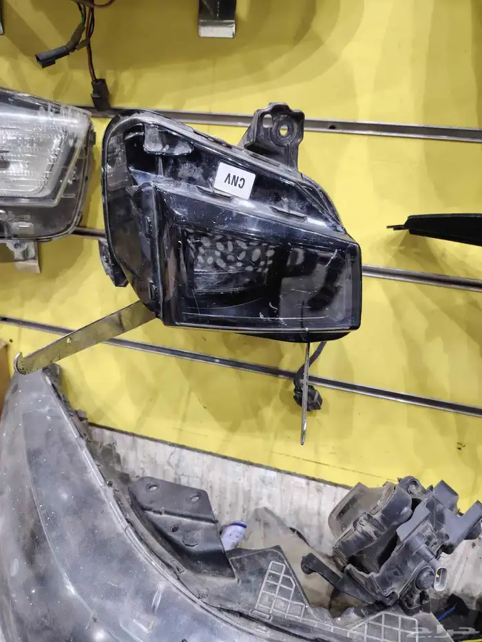 شمعه تورس وكاله 0