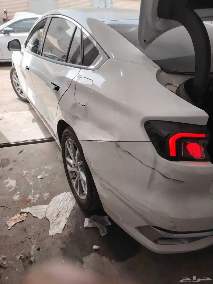 شفط بدون بوية 2