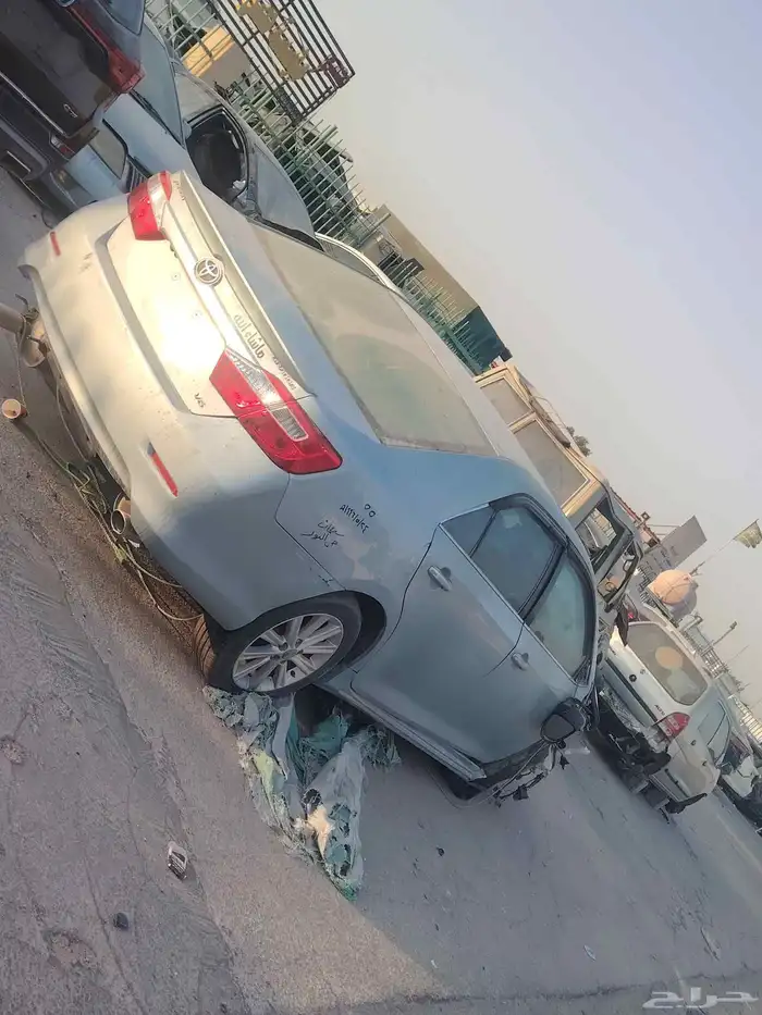 اريون 2014 1