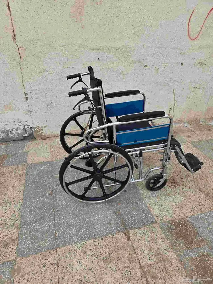 عربية متحركة للبيع 1
