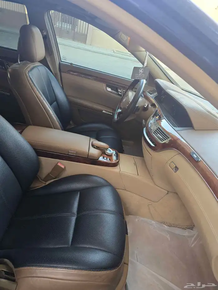 الرياض حي الشفا 9