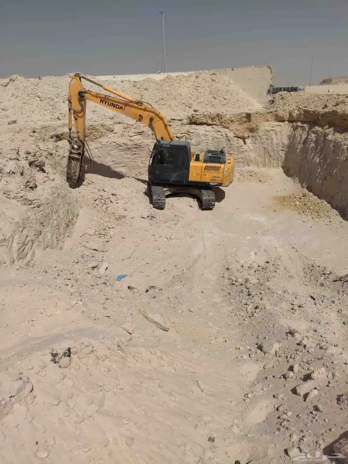 بوكلين هونداي للإيجار اليومي أسبوعي شهري 1
