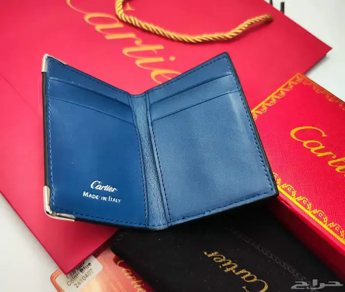 أبواك ماركات عالمية وملحقاتها مجانا وسعر واحد 11