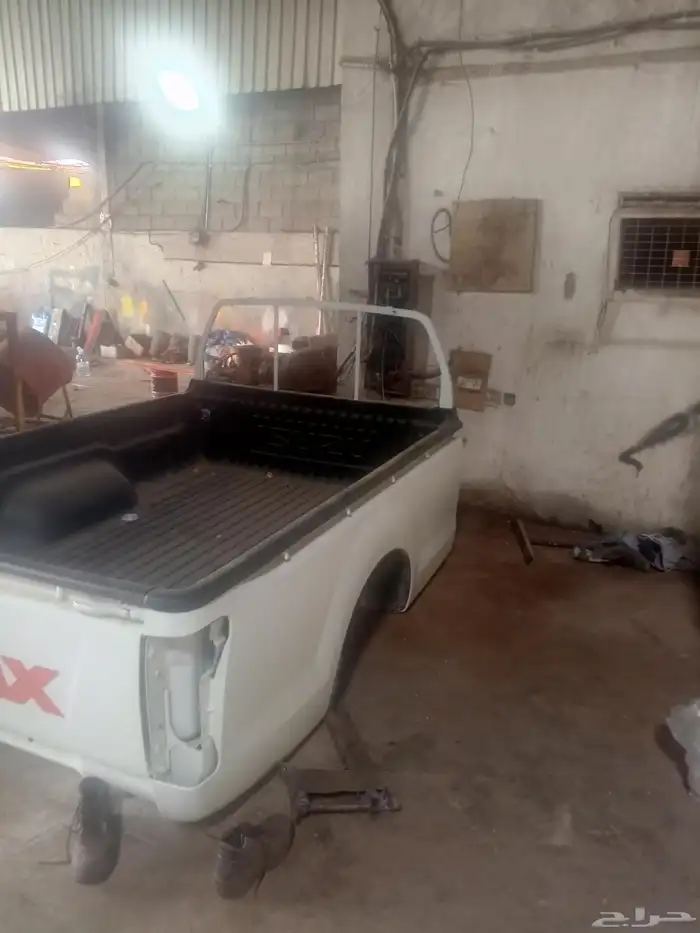 حوض ايسوزو زيرو 2025 1