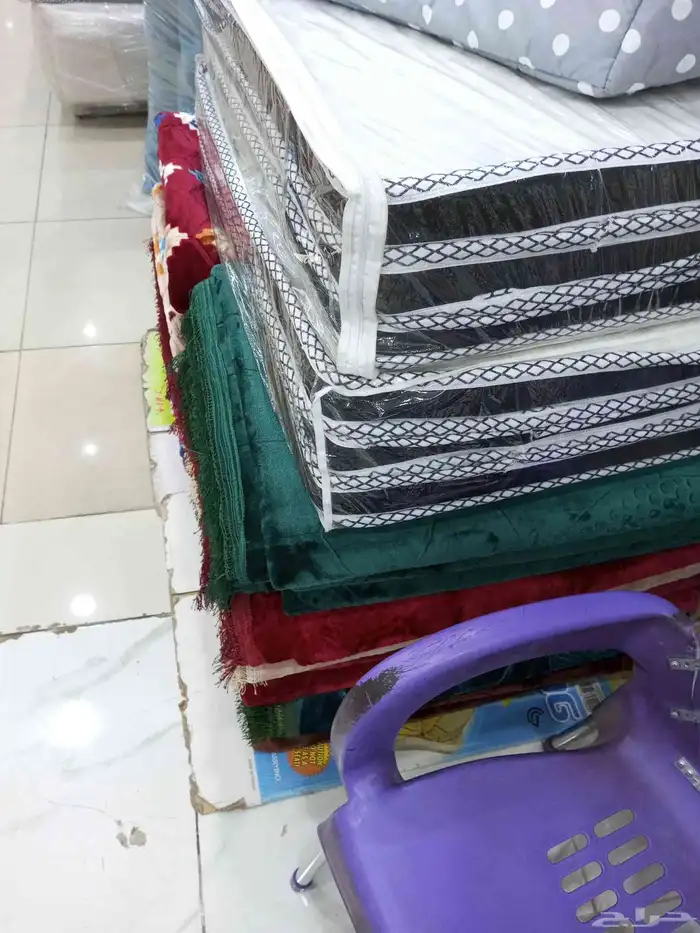 مراتب جديد ضمان افضل الاسعار والجوده العاليه 12