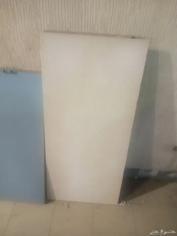 بلاط للبيع 4