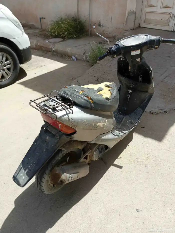 Bike for sale 5