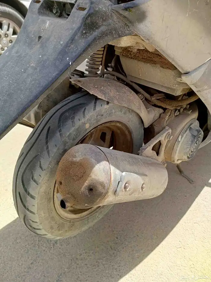 Bike for sale 2