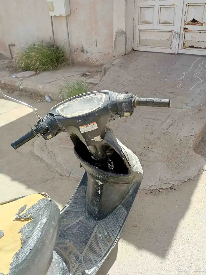 Bike for sale 4