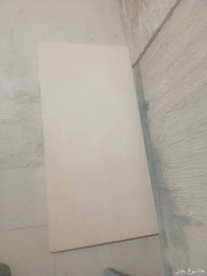 بلاط للبيع 5