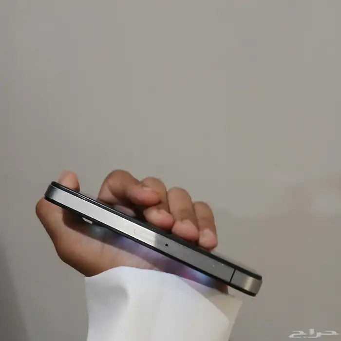 ايفون 4 5