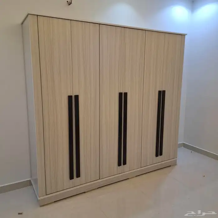 غرف نوم جديده وطني 3