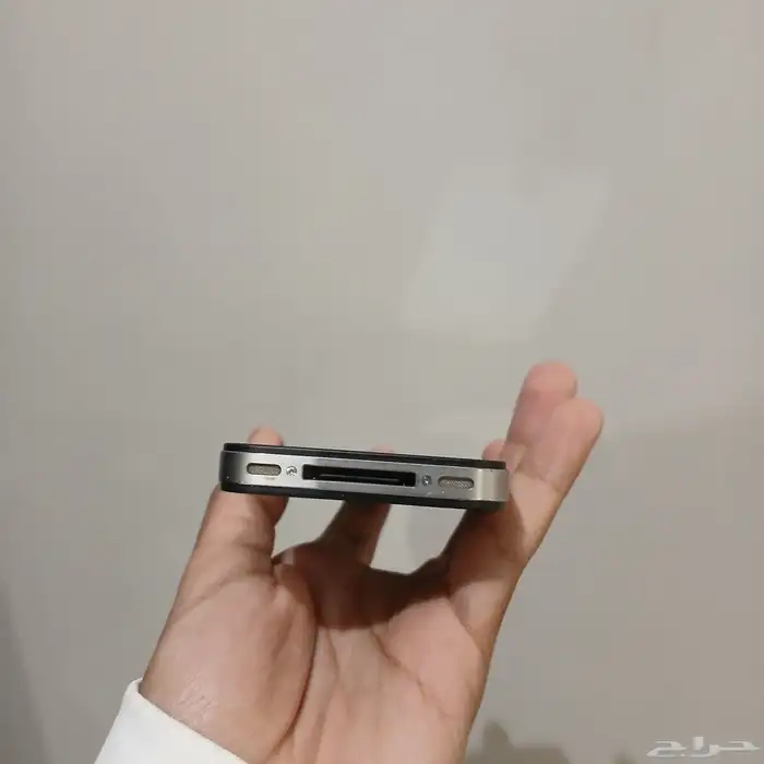 ايفون 4 2