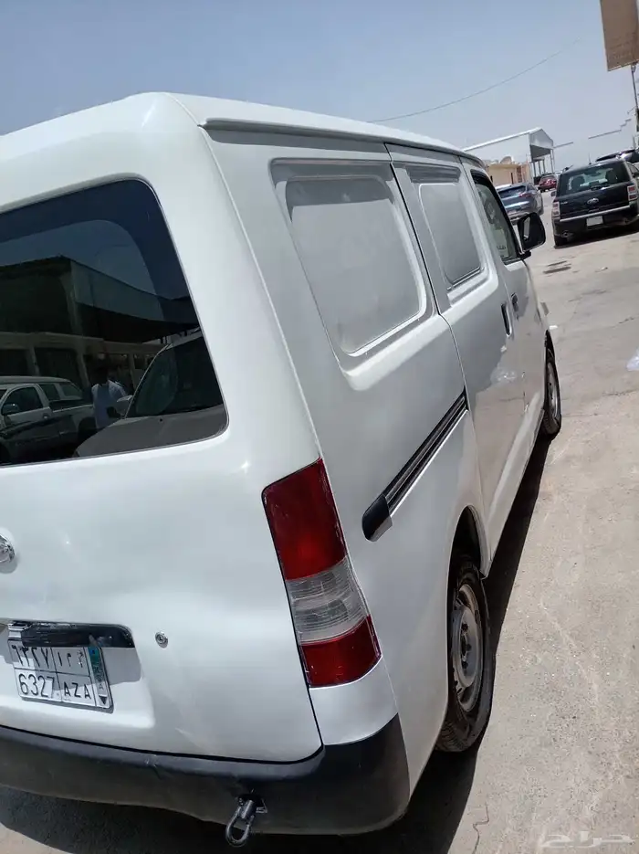 ديهاتسو بضاعه 4