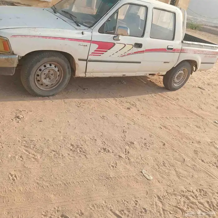 هلي95 1