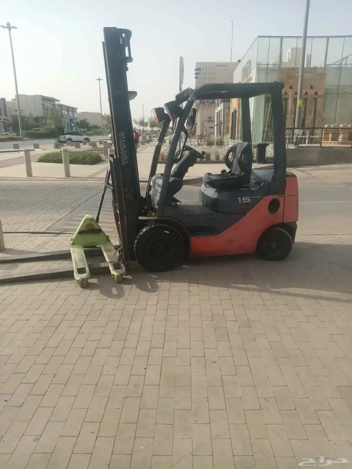 رفعات شوكيه للايجار 2024 2