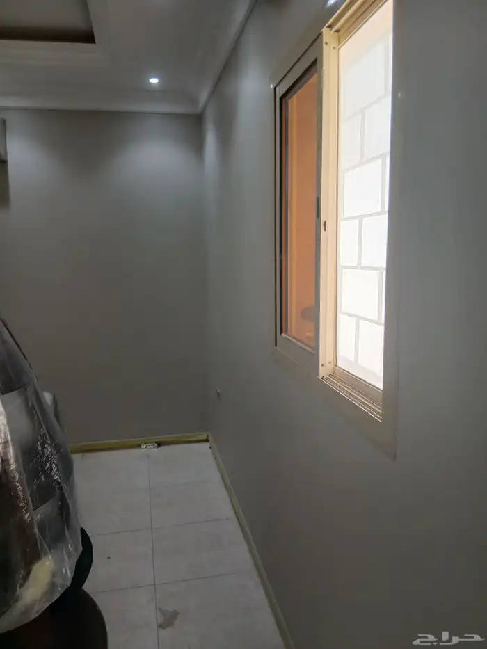 ديكورات مداخل   مغاسل فخامه ومتميزه دهنات عالميه 0