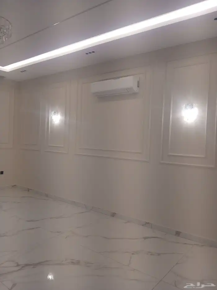 دهان باكستاني 4