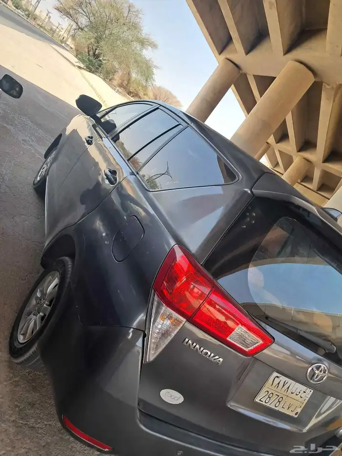 أنوفا 2016 5