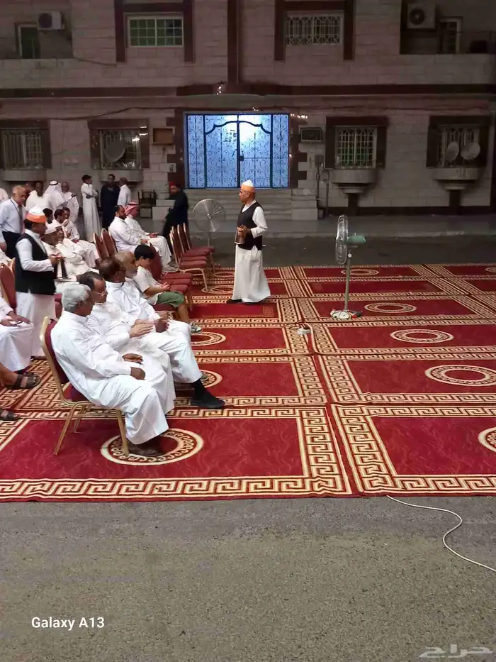 تأجير لوازم الأفراح ومراسم العزاء 2