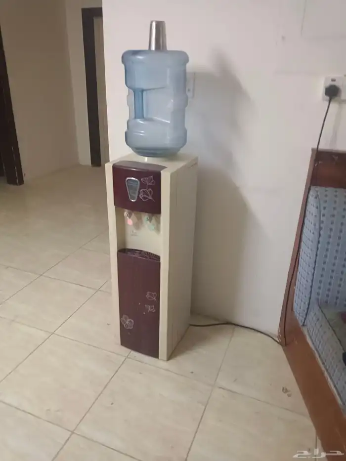 اغراض للبيع 4