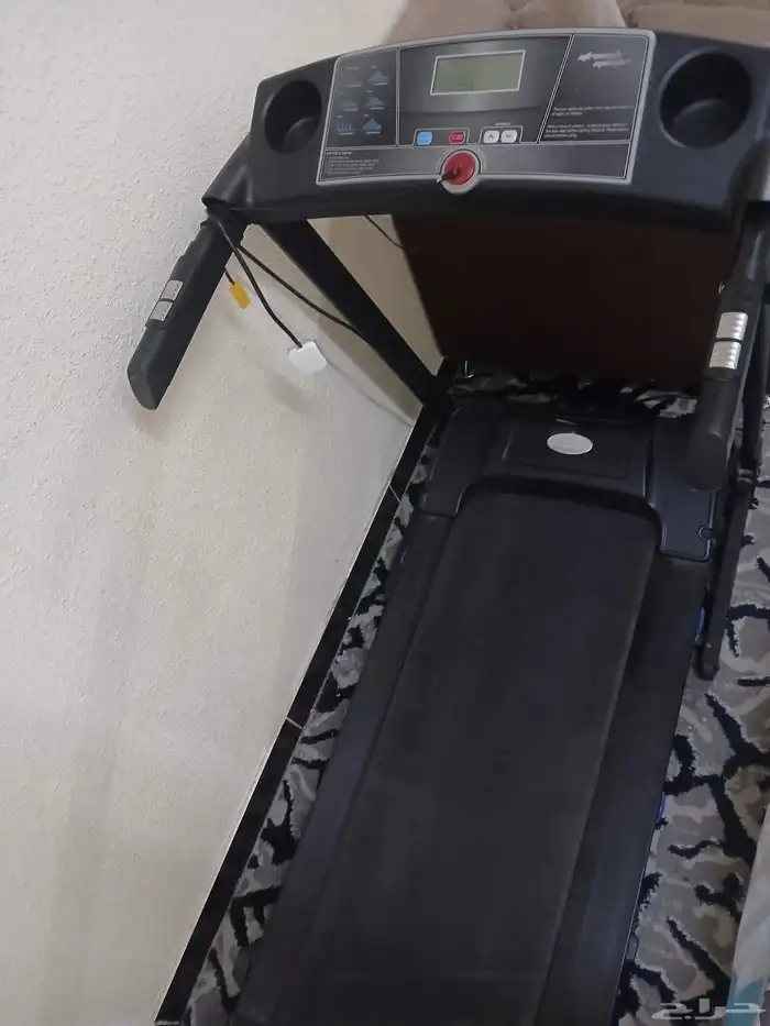سير كهربائي للبيع علي السوم 2