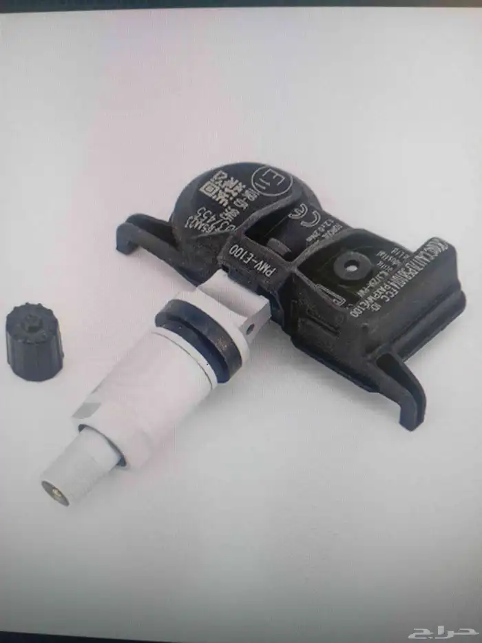 حساسات كفرات كامري وا لكزس جميع المديلات 0