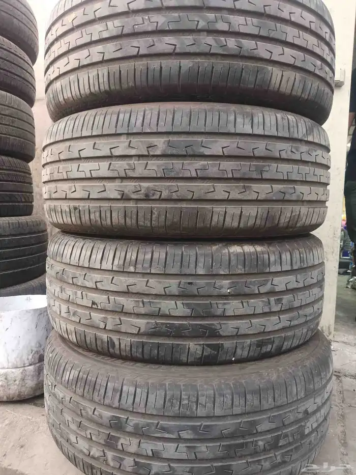 كفرات منزله 3