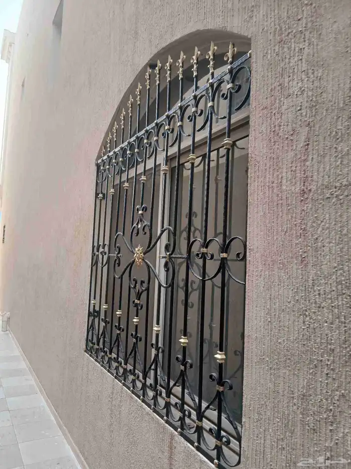 ديكورات مداخل   مغاسل فخامه ومتميزه دهنات عالميه 2