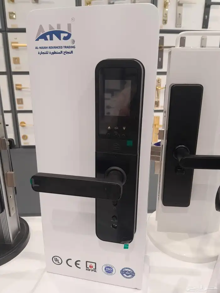 نجار فك ابواب وشراء وتصليح أبواب واثاث 5