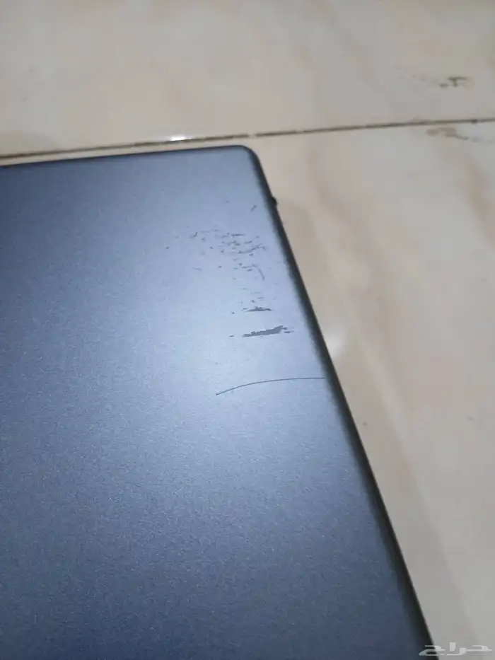 جهاز لاب توب اتش بي hp 4
