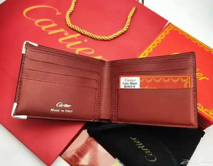 أبواك ماركات عالمية وملحقاتها مجانا وسعر واحد 1