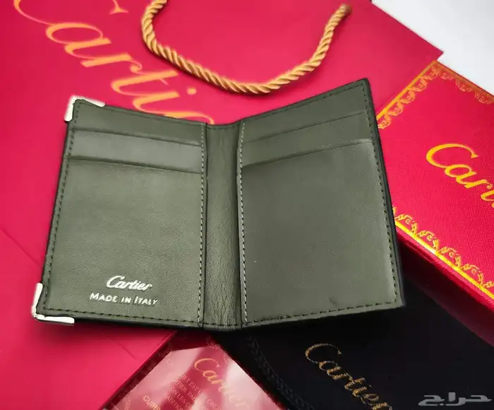 أبواك ماركات عالمية وملحقاتها مجانا وسعر واحد 10