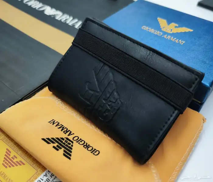 أبواك ماركات عالمية وملحقاتها مجانا وسعر واحد 25