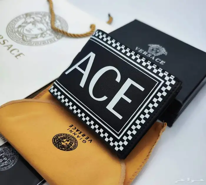 أبواك ماركات عالمية وملحقاتها مجانا وسعر واحد 21