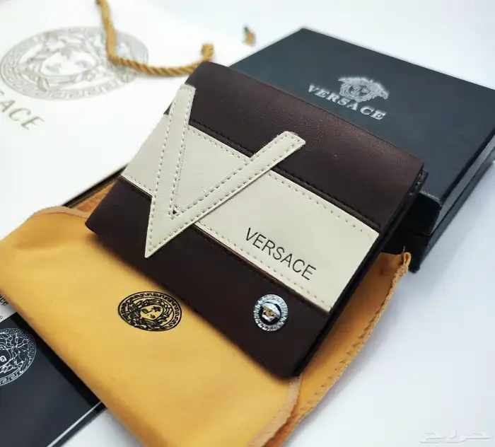 أبواك ماركات عالمية وملحقاتها مجانا وسعر واحد 16