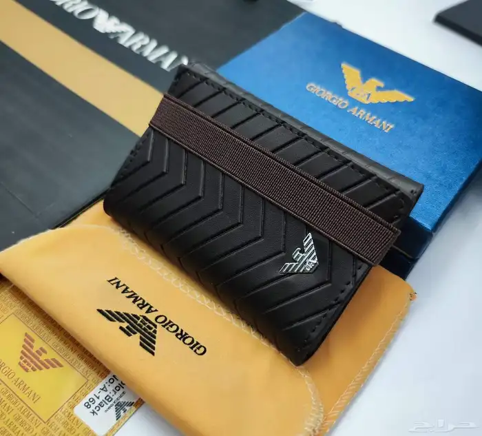 أبواك ماركات عالمية وملحقاتها مجانا وسعر واحد 31