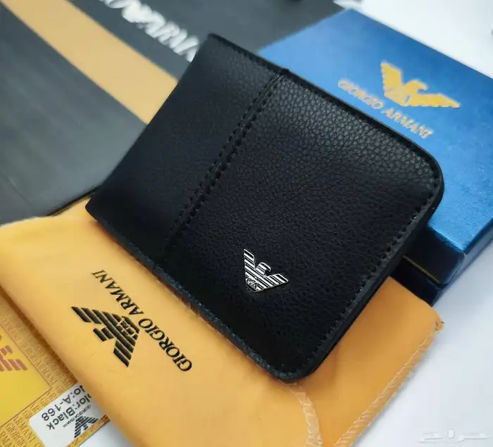 أبواك ماركات عالمية وملحقاتها مجانا وسعر واحد 28